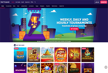 Pagina niet gevonden.