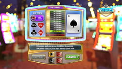 Slot Vegas Megaways Bij Dream Vegas