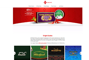 virgin-casino-homepage.
