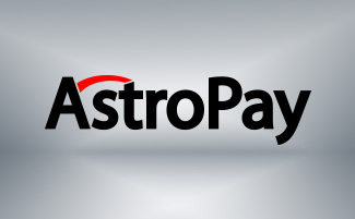 Casino ' s met AstroPay in Nederland