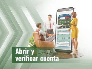 Atletico Madrid Stap 2