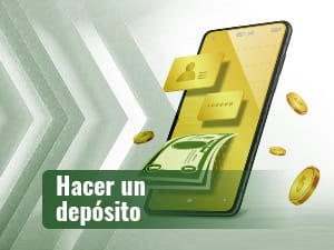 Atletico Madrid Stap 3