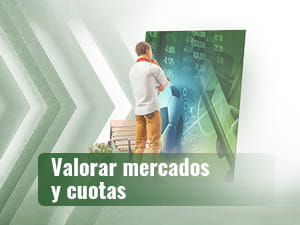 Atletico Madrid Stap 4