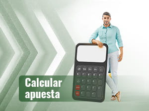 Atletico Madrid Stap 5