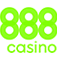 888casino logo