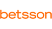 Betsson