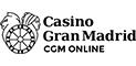 Casino Gran Madrid