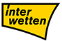 Interwetten