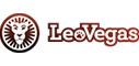 Leovegas