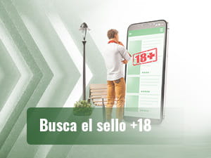 Het kiezen van een veilige operator voor sportweddenschappen