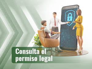 Uw gebruikersaccount openen en verifiëren