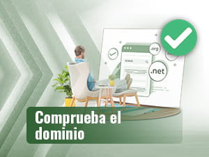 Maak een storting op de betting portal