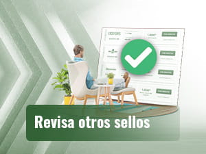 Bekijk de markten en de kansen op de wedpagina