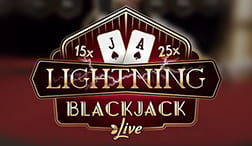 Blackjack spelen in casino ' s met paysafecard