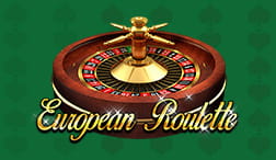 Roulette spellen om te storten met paysafecard en spelen