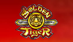 Slots beschikbaar om te spelen met een storting met paysafecard