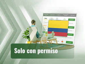 Het kiezen van een legale online casino