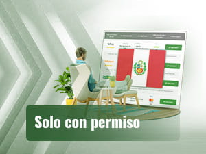 Het kiezen van een legale online casino