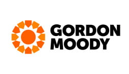 Gordon Moody