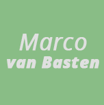 Naam van de Ballon d ' Or winnaar Marco Van Basten