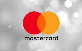 Online casino ' s met Mastercard in België