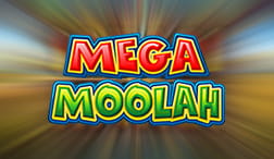 Online slots met Gonzos Quest jackpot.