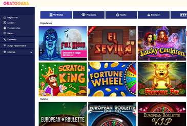 Pagina niet gevonden.