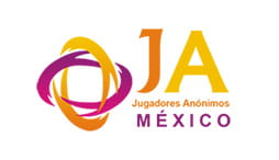 JA Mexico logo