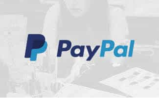 Online casino ' s met PayPal in Belarus