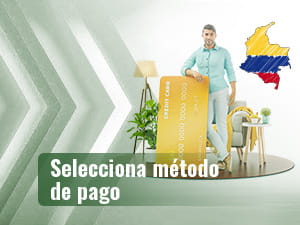 Verificatie van de rekening