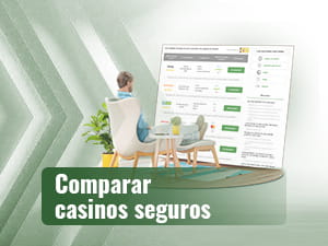 Het kiezen van een legale online casino