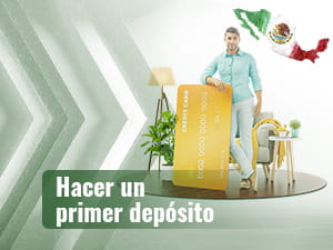 Blijf 30 dagen als klant