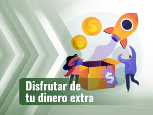 Voldoe aan de vereisten