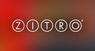 Zitro logo