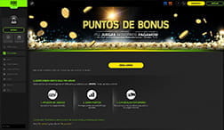 Promotionele aanbieding met gratis spins bij Nederland online casino ' s.