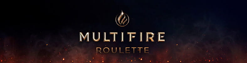 Home van het explosieve skelet 2 online slot voor online casino ' s in Nederland.