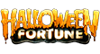 Halloween Fortune