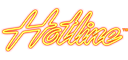 Hotline