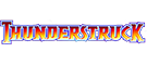 Thunderstruck