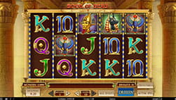 The Book of Dead slot op 20bet