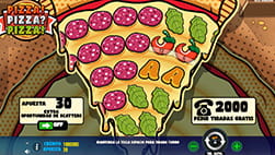 De beste ijs in Betwarrior