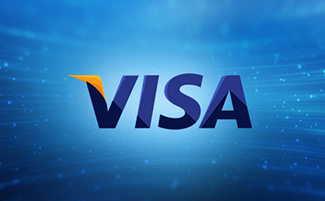 Online casino ' s met Visa in Argentinië.