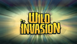 Online slots met Wheel of Wishes jackpot.