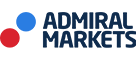 Admiral Markets logo