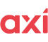 Axi logo