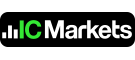 IC Markets logo