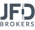 JFD Brokers