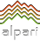 Alpari forex