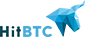 hitbtc logo