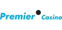 Premier Casino logo